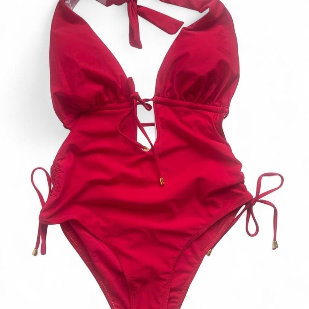 Cutest one piece Ever